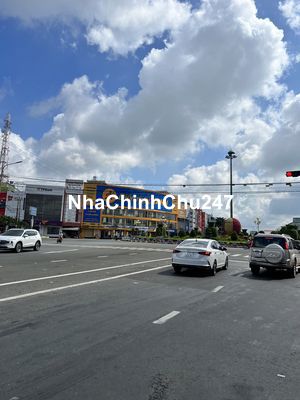 Chính Chủ Bán Đất Thổ Có Sổ Hồng Sẵn