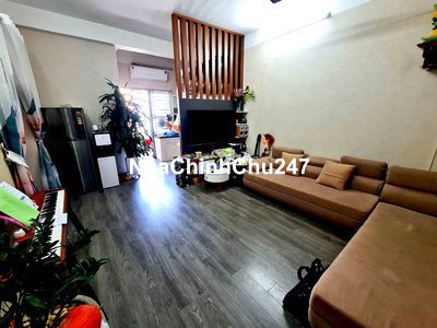 Chính chủ bán căn hộ chung cư 70m2- 2PN, Xa la, Hà Đông. Giá 3.545 tỷ.