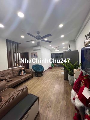 chính chủ xuống liền kề bán gấp