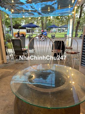 Chính chủ, sang quán giá 55tr, tiền nhà 10tr/tháng