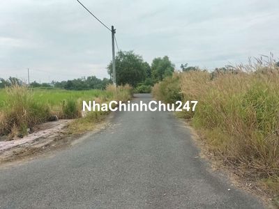 Chính chủ gửi nền 102mv ECO TOWN 2.