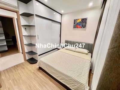 CHỦ GỬI CĂN 2PN MỚI GẦN KHU VĂN HOÁ TÂY ĐÔ