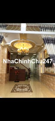 CHỦ GỬI! TÀI SẢN 6,5 TỶ THU NHẬP 40TR!! Bá.n nhà nghỉ 11 phòng