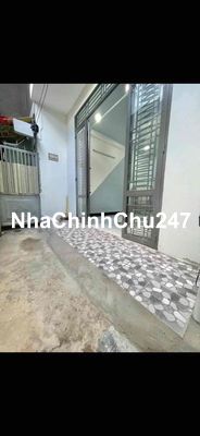 CHỦ GIỬI NHÀ SỐ 30/5BN CAO THẮNG, GẦN ĐH CẦN THƠ