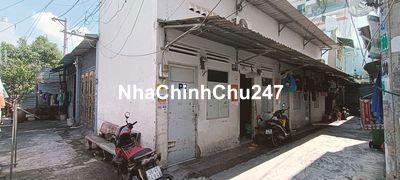 Chính chủ cần bán