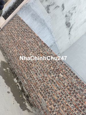 Bán đất Đại Mỗ Ngõ thông ô tô