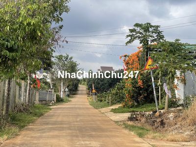 HIẾM CÓ ! 375m2 Đất Gia Lâm cách nhựa chỉ 400m giá chỉ 1 tỷ