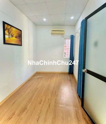 Chính chủ bán nhà Phuơng Mai, Đống Đa, Hà nội (13m, 3,5tỷ)