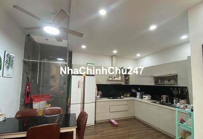 chính chủ bán nhà mặt tiền quận Hải Châu