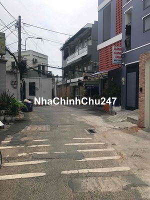 Đường 19, Linh Chiểu, Còn 1 lô đất ***