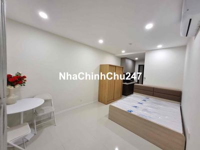 OT FULL NT Ở NGAY VIEW ĐẸP CHỦ DỄ CHỊU