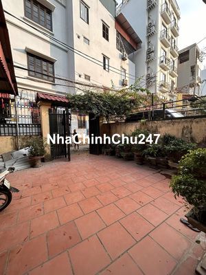 Mảnh đất Vàng Tây Hồ, ô tô, kd, sát Hồ, DT 75m, chỉ 13.8 tỷ.