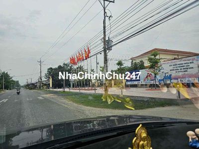 bán đất có n