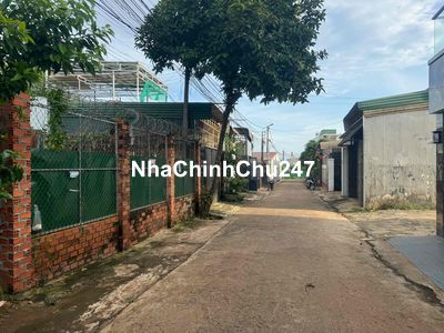 ĐẤT THỔ CƯ-TÂN LỢI-10x28-THỔ CƯ:165M2-5TỶ