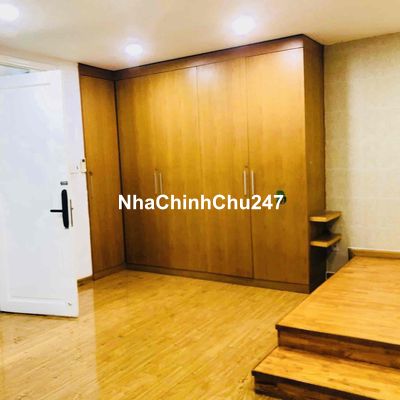 CHDV FULL NT CHÍNH CHỦ KHÔNG QUA MÔI GIỚI