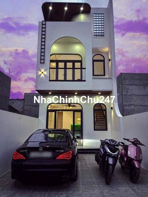 nhà đất chính chủ sổ hồng riêng