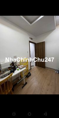 CHÍNH CHỦ CẦN BÁN GẤP NHA HXH KHU BÌNH HƯNG