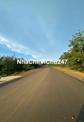 CẦN TIỀN ĐẤT CHÍNH CHỦ BÁN NHANH