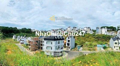 🏡 BÁN NHÀ MẶT TIỀN KQH CHỈNH CHU AN SƠN - CÁCH CHỢ CHỈ 2.5KM