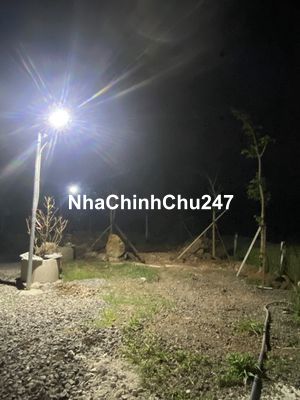 Tôi có căn nhà chính chủ cần bán