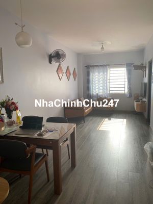 CHỦ CHUYỂN NHÀ CẦN BÁN GẤP GIẢM GIÁ NHANH TRONG THÁNG