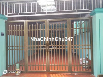 Chính Chủ bán 100m đất Nội Am, Liên Ninh, đường ô tô để trong sân