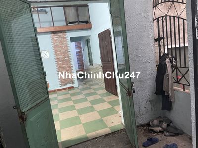 mình chính chủ bán đất tặng nhà cấp 4 ngay trung tâm tp quận thanh khe