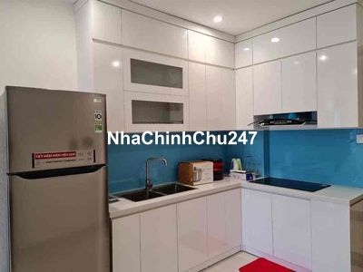 Chính chủ cần bán căn Cc vin hom diện tích 64m 2pn;2vs lh ***