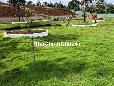 Chủ ngộp bán nhanh đất Lộc An giá chỉ 760tr thổ cư