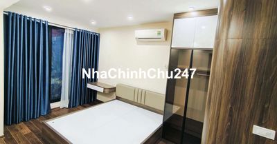 CHỦ NHÀ Bán căn hộ 1203B Công viên Cầu Giấy