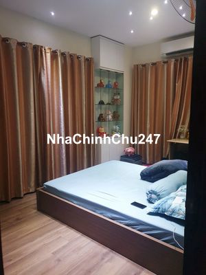 Chính chủ cần bán gấp căn hộ 2pn Him Lam Nam Khánh giá 3.3 tỷ  100m2