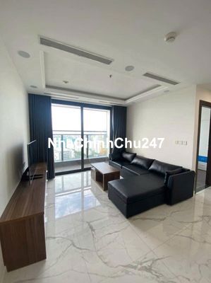 Chủ cần bán Sunshine Sky City 3pn-3wc (S:106m2) bán 5,5 tỷ , kèm NT