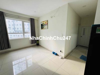 Chính Chủ gửi bán GẤP 60m2 2t840 BAO SANG TÊN