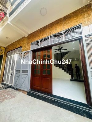 Chủ Nhà Cần Bán Gấp