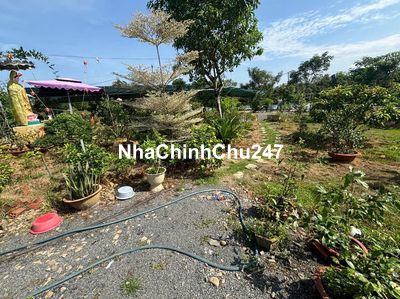 bán đất 1500m2 tại bảo lộc mặt tiền 20mcos suối tự nhiên giá 700 triệu