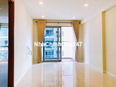 CHÍNH CHỦ CĂN HỘ RIVERA PARK 74m2 2 PN 2 WC