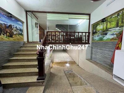 bán nhà phố Xuân đỉnh 150m2. xây 5 tầng giá 15 tỷ Sổ đỏ chính chủ