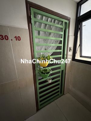 Bán Căn góc 2PN chung cư Era Đức Khải - chính chủ