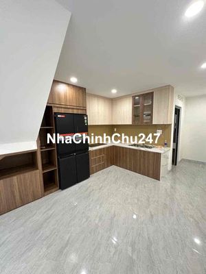 chính chủ bán gấp trước Tết giá 8 ty 900 thuong lượng