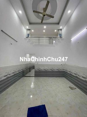 Chính chủ cần bán gấp