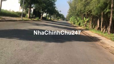 Chính chủ cần bán gấp giá rẻ nhất khu đầu tư sinh lời