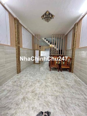 chính chủ cần bán gấp giá 3 ty 700 còn thương lượng