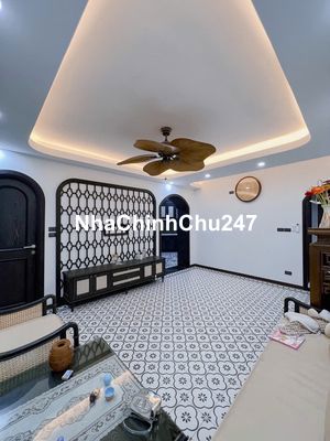 Chính chủ gửi bán căn hộ chung cư 197 Trần Phú 89m2 3 ngủ, 2 wc