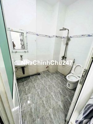 Căn Hộ Quận 11,ko chung chủ, giờ giấc tự do,khóa vân tay