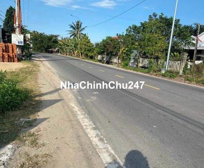 Lô full thổ 120m2 ở phú hòa đông củ chi giá 1ty1