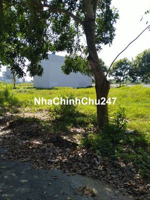 Tôi chính chủ cần bán gấp nền KDC 135 - Hưng Gia Garden 4tỷ/132m2