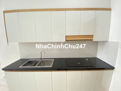 HÀNG HOT! NHẬN NHÀ Ở NGAY - GIÁ HỖ TRỢ - CHỦ DỄ THƯƠNG