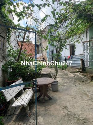 ĐẤT ĐẦU TƯ.DT 71M2 NGANG 4,5M,FULL THỔ CƯ.HẺM ÔTÔ.GIÁ RẺ