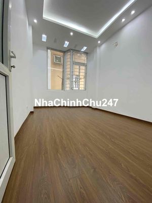 Chính chủ bán Căn hộ Tập thể T2, 25 vạn phúc Hà Đông, 3,1 tỷ