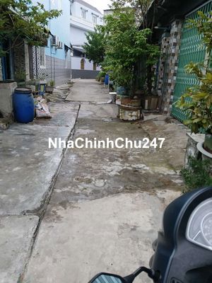 bán nhà lien hệ chính chủ ko qua mua giới